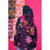 NIRMALA BUANA MIDNIGHT