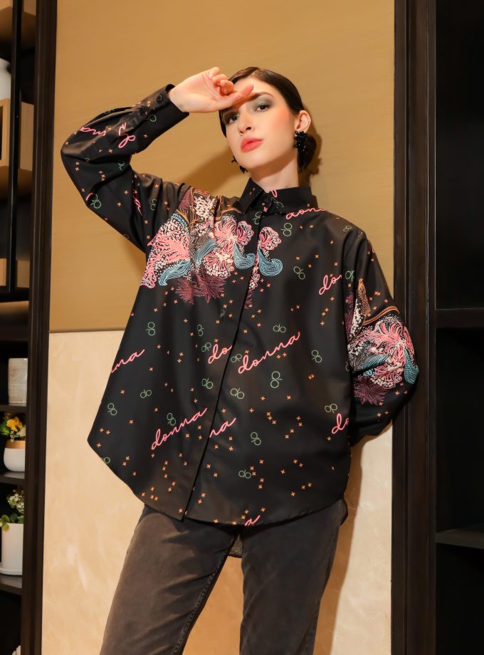 NURAYA LUMIERE