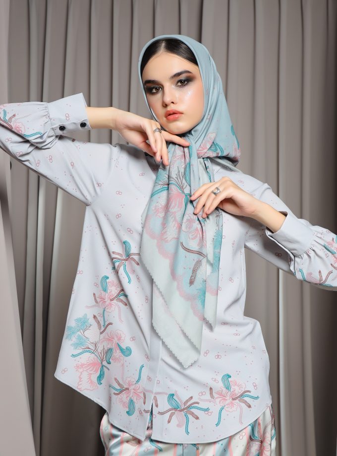 NURAYA LENA SHIRT