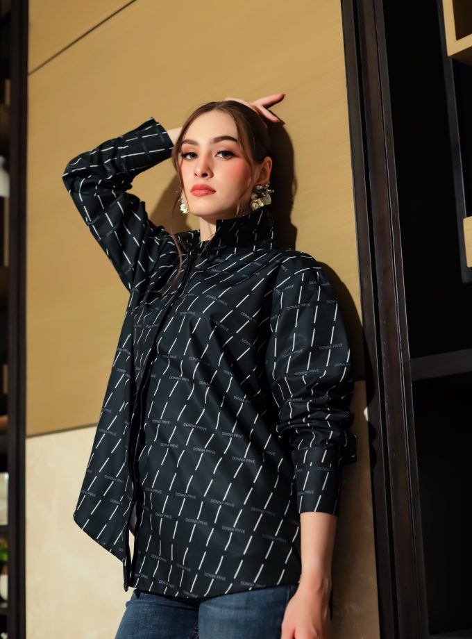 STELLA SHIRT