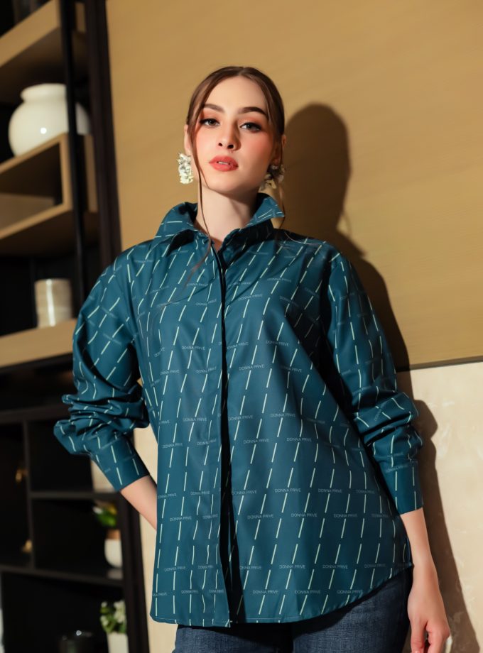 STELLA SHIRT