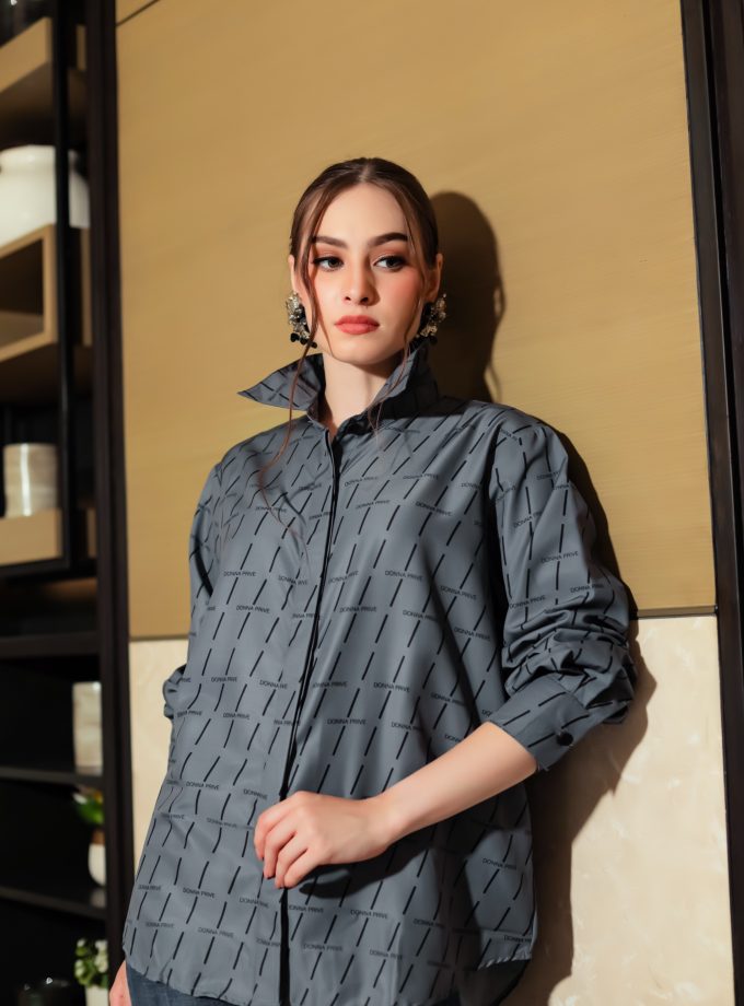 STELLA SHIRT