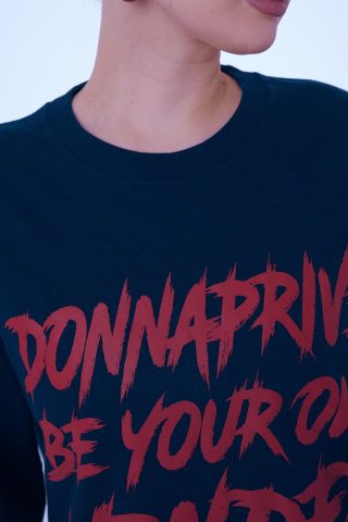 BEWORDEN SWEATER