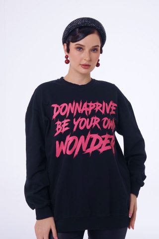 BEWORDEN SWEATER